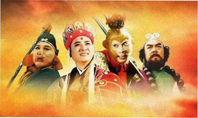 妈妈的朋友完整版高清修复推荐